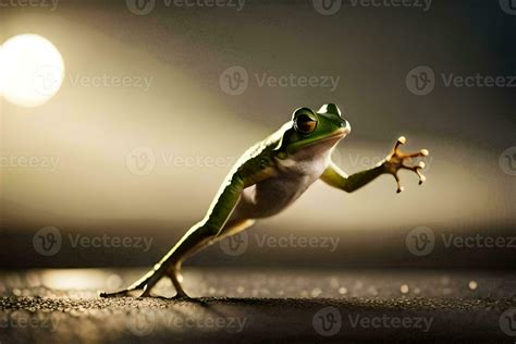 Image result for Frog Jumping Position