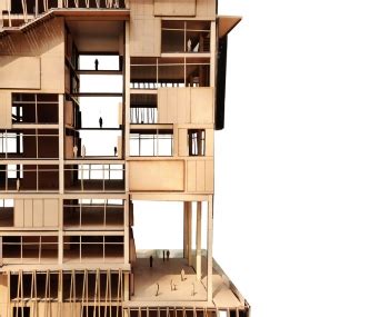 Centre For Micro Enterprise | CEPT - Portfolio