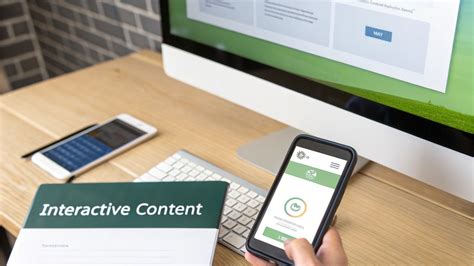 9 Powerful Content Repurposing Strategies for 2025 | Natural Write