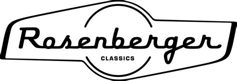 Rosenberger Classics