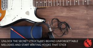 Image result for Melodic Patterns