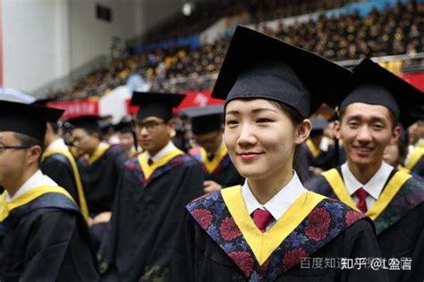 台湾中原大学成绩单 | 大陆文凭在香港认可吗香港文凭试考内地大学 香港高级文凭内地认可吗香港高级文凭 香港人的学历水平港… | Flickr