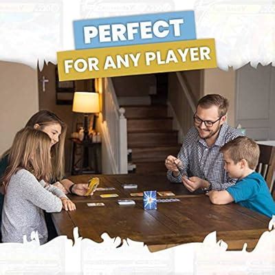 Pokémon Buy Pokemon Battle Academy Deck - Charizard at Ubuy India
