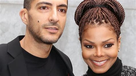 Janet Jackson divorce: Singer’s court battle with husband Wissam Al Mana