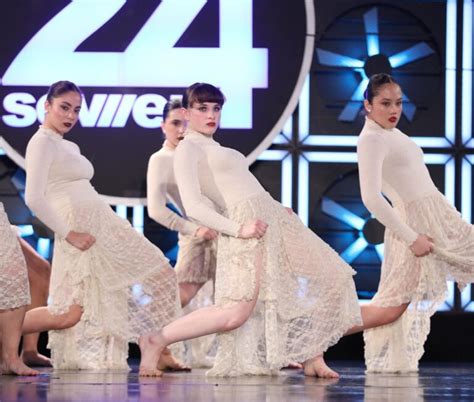 Image result for Easy Dance Tutorial