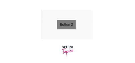 Image result for Button Animation CSS