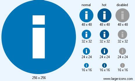 Image result for Alienware Icon