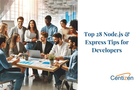 Image result for Express.js Best Practices