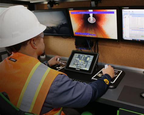 Image result for Subsurface Solar Loading Imaging