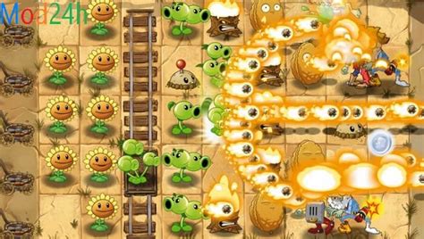 Image result for Pvz2 Mod Menu Download