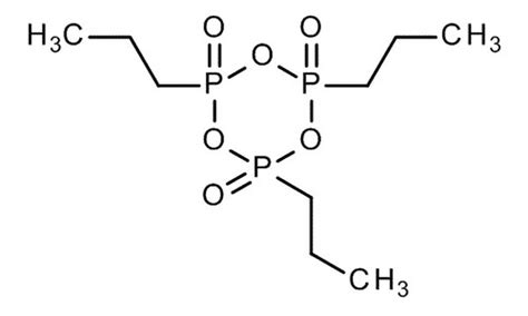 Propanephosphonic acid anhydride | 843942