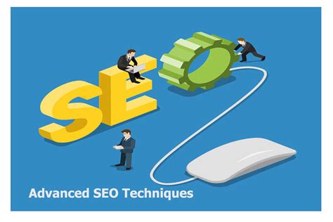 Image result for Advanced SEO Tutorial