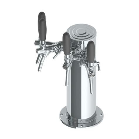 Bar and Restaurant Equipments