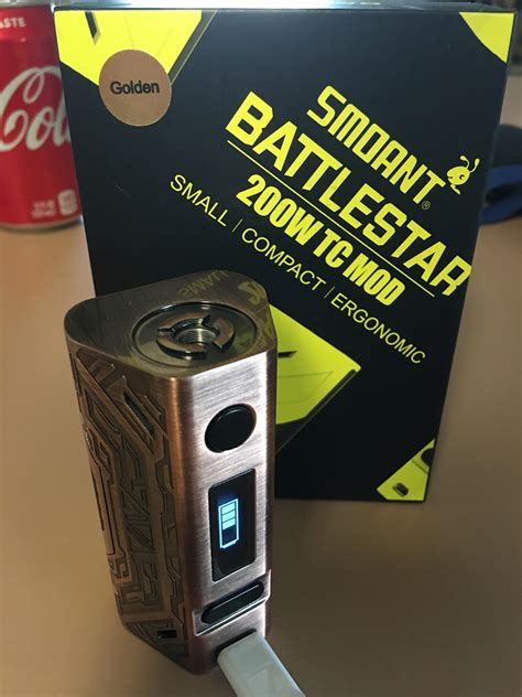 Alien 220 Mod 的图像结果