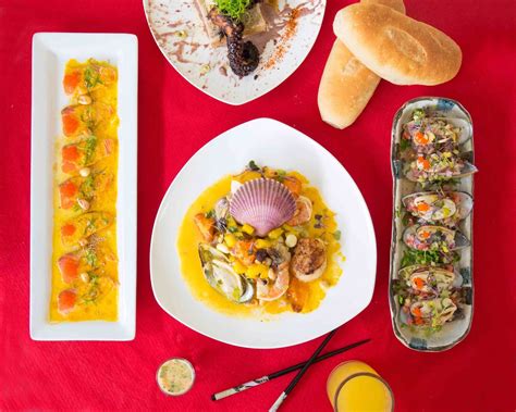 Lonzo’s Restaurant - Culver City - Los Angeles - The Infatuation