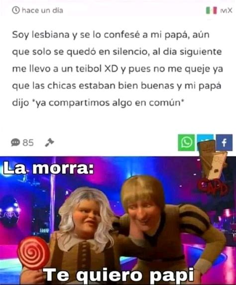 Image result for Lady Modjo Spanish Meme
