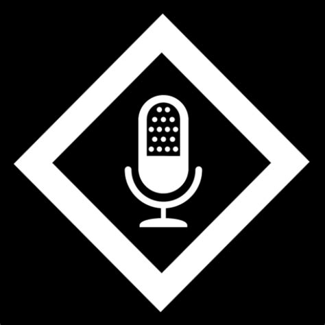 Rezultat imagine pentru Step 4 Na Basic Text