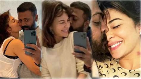 Jacqueline Fernandez on ongoing controversies: 'I was possibly going ...