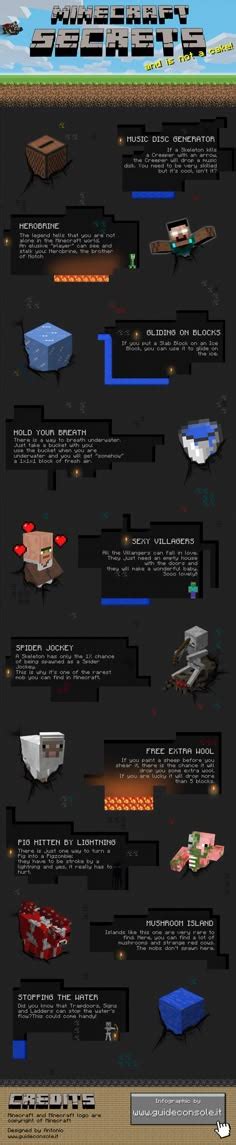 Cool Stuff Tutorial in Minecraft 的图像结果