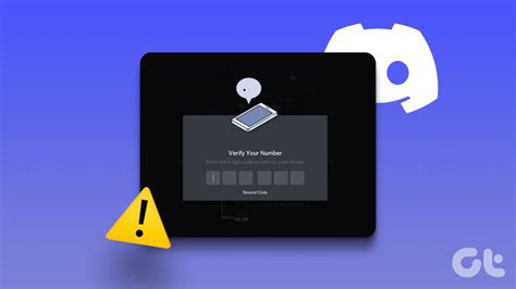 Image result for Security Code Google