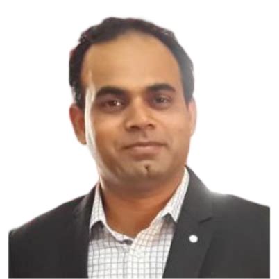 HOME [www.smart2025.tmu.ac.in]