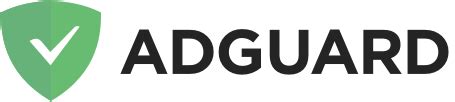 Image result for AdGuard Review