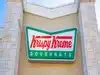 krispy kreme news: Latest News & Videos, Photos about krispy kreme news ...