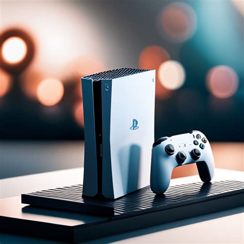 Image result for Game Console Types