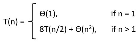 Image result for 4x4 Matrix Multiplication Formula