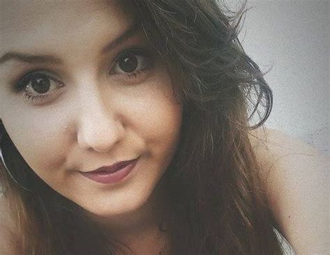 ČESTITKA BOLESNE DJEVOJKE JEDNOM MINISTRU: "Odlučili ste ugasiti moj ...