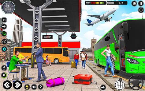 Image result for Build a City Bus Simulator
