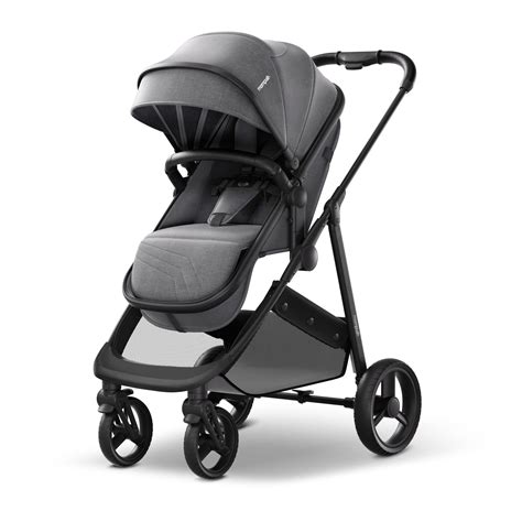 Image result for Compact Modern Strollers
