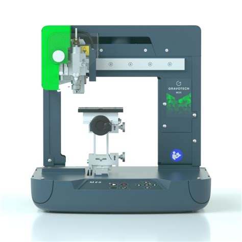 Image result for Handheld Engraving Machine