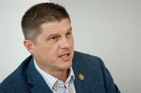 OBITUARIES - Post Bulletin | Rochester Minnesota news, weather, sports