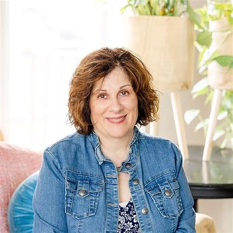 Brave New Century eBook : Lickel, Lisa, Mowery, Paula, Rouser, Kathleen ...