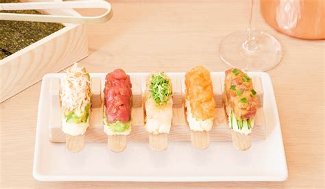 Nami Nori Brings Japanese Cuisine and Wabi Sabi Interiors to Miami ...