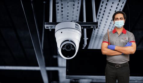 Home — CCTV Expert