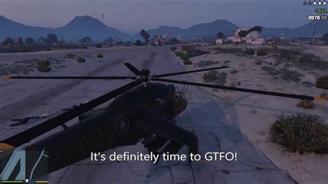 Image result for Codewalker Tutorial