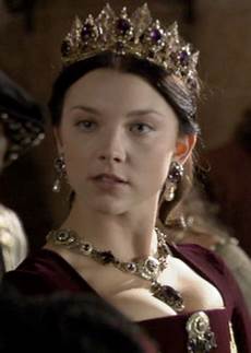 natalie dormer boleyn natalie dormer as boleyn images boleyn wallpaper natalie dormer boleyn natalie dormer as boleyn images boleyn wallpaper