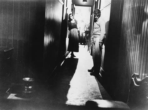 East of Eden | Cast, Film, Cal, & Salinas Valley | Britannica