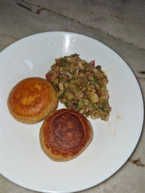 Buy Milton Kidzy 450 Stainless Steel Insulated Water Bottle, 350 ml ...