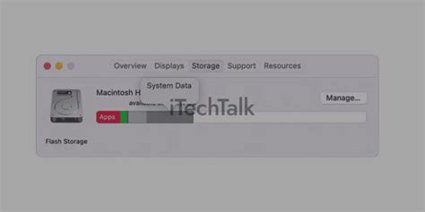 Image result for System.Data