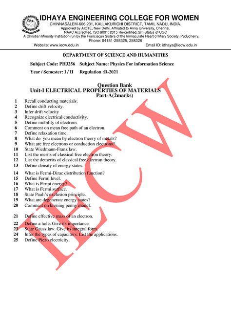 PH3256-QB - ALL THE BEST - CHINNASALEM-606 201, KALLAKURICHI DISTRICT ...