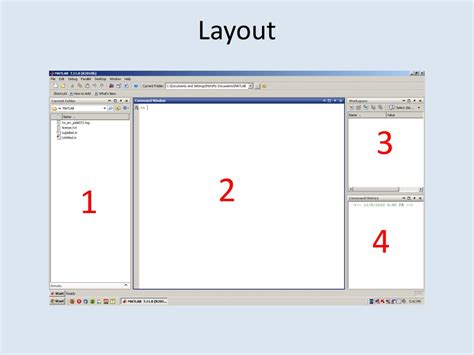 Image result for MATLAB Presentation