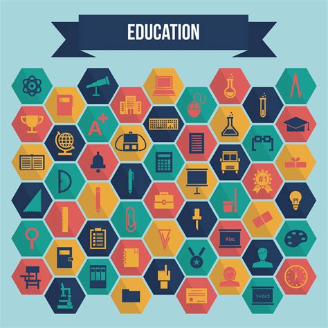 Graphic Design Jobs Irvine Ca - dark agents