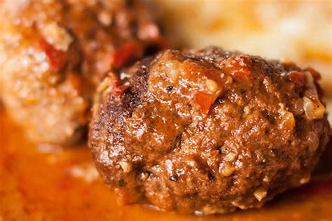 Methi Vadi Recipe: How to Make Methi Vadi Recipe | Homemade Methi Vadi ...