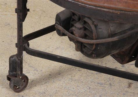 Image result for Copper Washing Machine