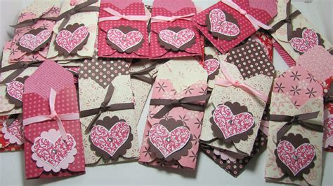 Stampin Up Envelope Punch Board 的图像结果