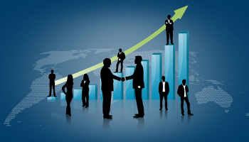 sales opportunities | Linkflo