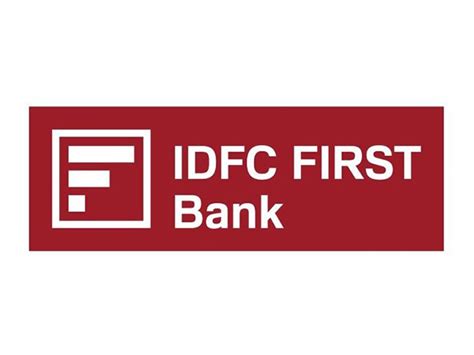 Redefining Digital Lending: IDFC FIRST Bank Offers Personal Loans in 30 ...